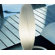 Zaneen Lighting Track Table Lamp