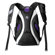 FUL Overton Backpack