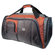 FUL 24" After Party Travel Duffel