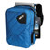 FUL Venue Backpack