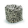 Missoni Home Black and White 2 Bean Bag Chair