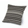 Missoni Home Tobago Cushion 2 16" x  16"