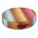 Missoni Home Jacaranda Round Floor Cushion 27.5"