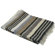 Missoni Home Erode Throw