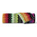 Missoni Home Giacomo Bath Towel (set of 6)