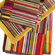 Missoni Home Jazz Bath Mat