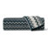 Missoni Home Keith Bath Towel (set of 6)
