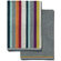 Missoni Home Ken Bath Sheet
