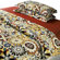 Missoni Home Jessie Bedding Collection