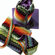 Missoni Home Giacomo Bath Collection