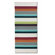 Missoni Home Tappeti Kentucky Rug