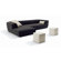 Missoni Home Inntil Modular System Collection