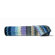 Missoni Home Lara Hand Towel Set (Set of 6)