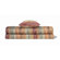 Missoni Home John Bedding Collection