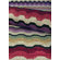 Missoni Home Longavi Rug