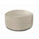 Missoni Home Golden Age Pop Leeka Pouf Ottoman