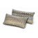 Missoni Home Jarris_Jamilena Cushion 12" x  24"