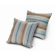 Missoni Home Jenkins Cushion 16" x  16"