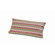 Missoni Home Lesotho Cushion 12" x 24"