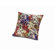Missoni Home Lobos Cushion 16" x 16"