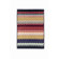 Missoni Home Lara Beach Towel