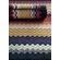 Missoni Home Lara Hand and Bath Towel Set