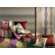 Missoni Home Kushiro Cushion 12" x  24"