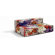 Missoni Home Nap Modular Sofa Element