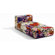 Missoni Home Nap Fabric Chaise Longue