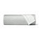 Missoni Home Kristel Embroidered Fabric