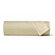 Missoni Home Kristel Embroidered Fabric