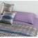 Missoni Home John Bedding Collection