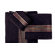 Missoni Home Master Hand Towel (Set of 6)