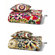 Missoni Home Jessie Bedding Collection