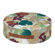 Missoni Home Kyoto Round Floor Cushion 20"