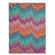 Missoni Home Navaleno Rug