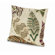 Missoni Home Nagaon 16"x16" Pillow