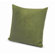 Missoni Home Nuh 24"x24" Pillow