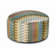 Missoni Home Mogle Pouf Ottoman