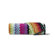 Missoni Home Giacomo Bath Mat