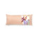 Missoni Home Kou Cushion 14" x  32"