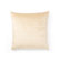 Missoni Home Nuh 24"x24" Pillow