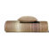 Missoni Home Jill Bedding Collection