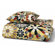 Missoni Home Jessie Bedding Collection