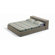 Missoni Home Morfeo Platform Bed