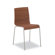 Calligaris Online Chair