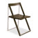 Calligaris Skip Folding Chair