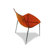 Calligaris Ice Chair