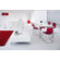 Calligaris Ice Chair