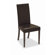 Calligaris Latina Parsons Chair